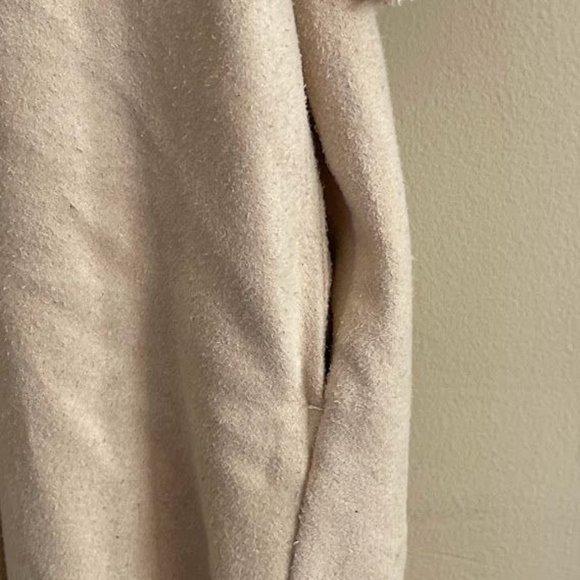 Women's Bou Jeloud Tunic with pockets - Picture 3 of 5